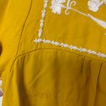 Old Navy Floral Dress Photo 7