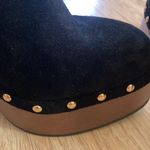 Vince Camuto NWT  Ithernda Wedge Heels Photo 8