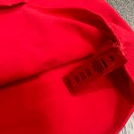 SKIMS Essential Crew Neck Sleeveless Bodysuit Photo 4