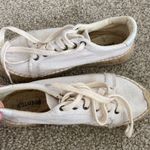 Soludos Espadrille Sneakers Photo 0