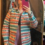 Ariat  Shacket Photo 0