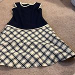 Girltown vintage dress 12 Photo 1