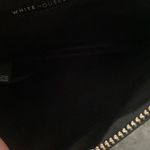 White House | Black Market NWT Sunflower Wristlet Photo 5