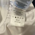 FILA NWOT Sports Bra Photo 4