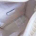 Kate Spade Ella Small Ladybug Tote Bag Photo 10