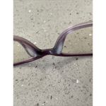 Cole Haan CH5030 506 53/17 135 Purple Women’s Eyeglass Frames ONLY Photo 14