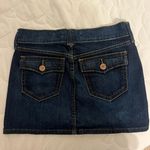 Old Navy Low Rise Skirt Photo 1