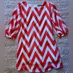 Lulus Size small dress Photo 0