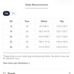 BERLOOK Floral Cutout Ruched Plus Size Bikini TOP AND BOTTOM 16 Black Photo 4