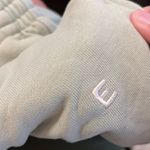 Everlane NWOT  organic cotton joggers sweatpants xs Photo 5