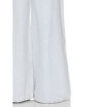 AGOLDE NWT  Nolan Jean in Balloon‎ Size 31 Wide Leg Light Wash Photo 3