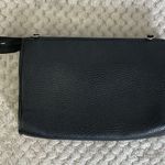 Brighton  Leather Organizer Wallet Photo 1