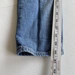 Ralph Lauren Thompson R.L. 650 Denim Skinny Jeans Womens Size 28 Blue Label Photo 10