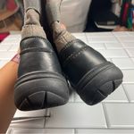 Clarks  Bendables‎ Andes Fortune Boots 11 Wide Photo 10