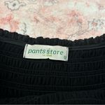 Boutique  Ruffle Skirt Photo 1