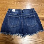 NWT YMI High Rise Shorts‎ Medium Photo 1