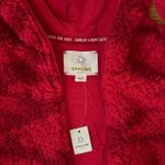 Aerie OFFLINE by  Zip-Up Photo 1