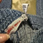 Johnny Was Sana Denim Jogger Size Small Photo 7