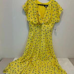 Alexia Admor  Dress size 8 Photo 0
