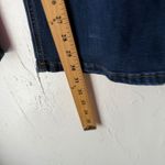 Kancan Women's Dark Wash Bootcut Jeans Size 30 Western Casual Going Out Blue Photo 6