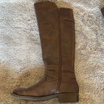 G by Guess Boots Photo 2