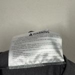 Lalabu Sooth Shirt Size Small Gray Photo 7