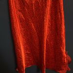 Morgan Taylor  Intimates Robe and Nightgown Set Photo 3