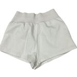 Nike NWOT Sweat Shorts Photo 3