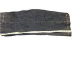 ALSHARIFA Long Wide Photo 4