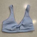 Hollister Swimsuit Photo 1