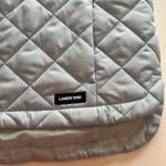 Lands' End Women's FeatherFree Insulated Vest, Lightweight,Size Small, NWT Photo 5