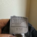 AYR  the chiller jeans size 28 x‎ 28 in black Photo 8