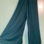 ZARA wide leg pants Photo 4