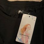 Amazon Black Dress Photo 3