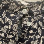 Kathie Lee Collection FINAL MARKDOWN Kathie lee button front skirt 8 Photo 1