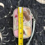 Disney  Princess wristlet Photo 5