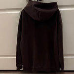 SKIMS Pullover Hoodie M Photo 5