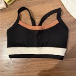 Z Supply  Leggings and Sports Bra Set Photo 3