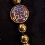 Rustic Cuff  Bracelet‎ Photo 0