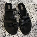Steve Madden  Strappy Sandal Photo 0