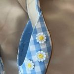 For Love & Lemons   Photo 5