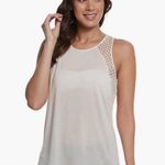 Alo Yoga  cage tank Photo 0