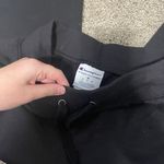 Champion Sweatpants Photo 2