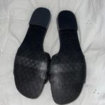 Sam Edelman sandals Photo 5