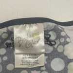 Body Glove Bikini Bottoms Photo 1