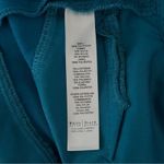 White House | Black Market White House Black Market Dress Womens 2 Teal Blue Lace Romantic Preppy Office Photo 6