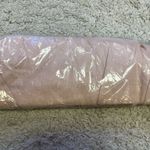 Denim & Co . Naturals Petite Linen Blend Crop Pants A377308 Petite Large NWT Photo 8