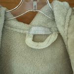 Summer & Rose  Women’s Cozy Robe with Hood Photo 2