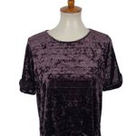 Storia  Dress Medium Short Sleeve Casual Cute Everyday Feminine Photo 1