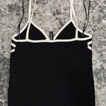 H&M  Contrast Tank Photo 1